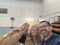 2025-11-22  EXPOAIRSOFT 2025